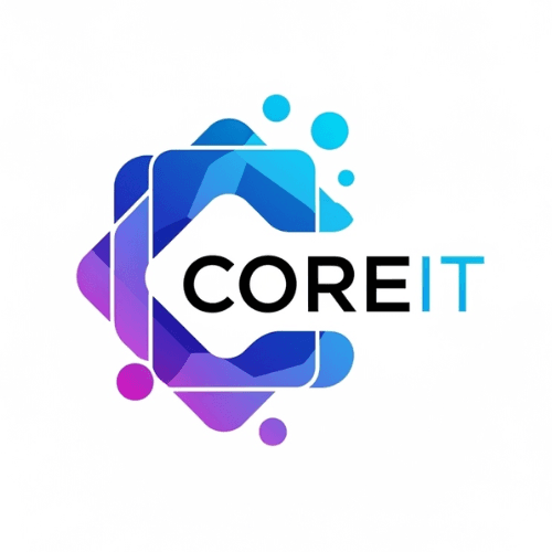 Lĩnh vực hoạt động